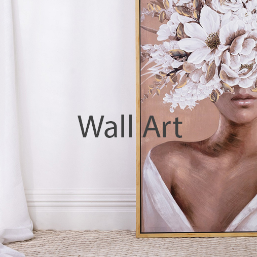 Wall Art